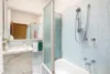 18 Ida Street, Coburg North VIC 3058-Image