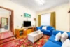 18 Ida Street, Coburg North VIC 3058-Image