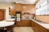 18 Ida Street, Coburg North VIC 3058-Image