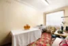 18 Ida Street, Coburg North VIC 3058-Image