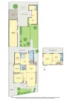 18 Ida Street, Coburg North VIC 3058-Floorplan