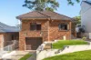 18 Illalong Avenue, North Balgowlah, NSW 2093