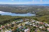 18 Illalong Avenue, North Balgowlah, NSW 2093-Image