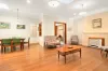 18 Illalong Avenue, North Balgowlah, NSW 2093-Image
