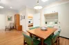 18 Illalong Avenue, North Balgowlah, NSW 2093-Image