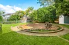 18 Illalong Avenue, North Balgowlah, NSW 2093-Image