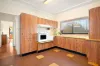 18 Illalong Avenue, North Balgowlah, NSW 2093-Image