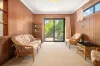 18 Illalong Avenue, North Balgowlah, NSW 2093-Image