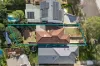 18 Illalong Avenue, North Balgowlah, NSW 2093-Image