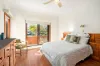18 Illalong Avenue, North Balgowlah, NSW 2093-Image
