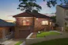 18 Illalong Avenue, North Balgowlah, NSW 2093-Image