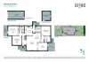18 Illalong Avenue, North Balgowlah, NSW 2093-Floorplan