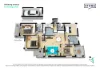 18 Illalong Avenue, North Balgowlah, NSW 2093-Floorplan