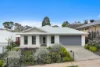 18 Illawarra Boulevard, Drouin, Vic 3818