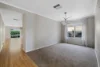 18 Illawarra Boulevard, Drouin, Vic 3818-Image