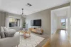 18 Illawarra Boulevard, Drouin, Vic 3818-Image