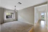 18 Illawarra Boulevard, Drouin, Vic 3818-Image