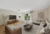 18 Illawarra Boulevard, Drouin, Vic 3818-Image