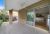18 Illawarra Boulevard, Drouin, Vic 3818-Image