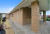 18 Illawarra Boulevard, Drouin, Vic 3818-Image
