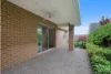 18 Illawarra Boulevard, Drouin, Vic 3818-Image