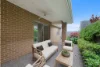 18 Illawarra Boulevard, Drouin, Vic 3818-Image