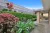 18 Illawarra Boulevard, Drouin, Vic 3818-Image