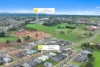 18 Illawarra Boulevard, Drouin, Vic 3818-Image