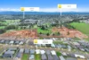 18 Illawarra Boulevard, Drouin, Vic 3818-Image