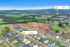 18 Illawarra Boulevard, Drouin, Vic 3818-Image