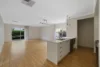 18 Illawarra Boulevard, Drouin, Vic 3818-Image