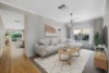 18 Illawarra Boulevard, Drouin, Vic 3818-Image