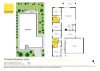 18 Illawarra Boulevard, Drouin, Vic 3818-Floorplan