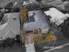 18 Illawarra Way, Pakenham, Vic 3810-Image