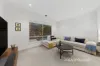 18 Illawarra Way, Pakenham, Vic 3810-Image