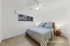 18 Illawarra Way, Pakenham, Vic 3810-Image