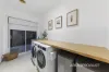 18 Illawarra Way, Pakenham, Vic 3810-Image