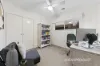 18 Illawarra Way, Pakenham, Vic 3810-Image