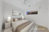18 Illawarra Way, Pakenham, Vic 3810-Image