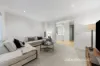 18 Illawarra Way, Pakenham, Vic 3810-Image