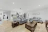 18 Illawarra Way, Pakenham, Vic 3810-Image