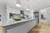 18 Illawarra Way, Pakenham, Vic 3810-Image