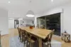 18 Illawarra Way, Pakenham, Vic 3810-Image