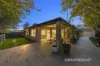 18 Illawarra Way, Pakenham, Vic 3810-Image