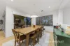 18 Illawarra Way, Pakenham, Vic 3810-Image