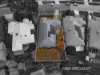 18 Illawarra Way, Pakenham, Vic 3810-Image