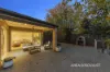 18 Illawarra Way, Pakenham, Vic 3810-Image