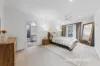 18 Illawarra Way, Pakenham, Vic 3810-Image