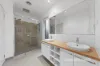 18 Illawarra Way, Pakenham, Vic 3810-Image