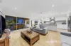 18 Illawarra Way, Pakenham, Vic 3810-Image